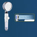 9a0a22cededcd69ba8add714610b6907