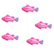35ff04de7b222f83bff99668b98e2b9a