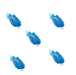 54f5c8991c967e6344913f444546b4ee