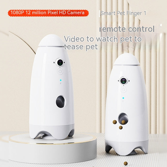 5f27314d7ff74c3877e3753090b08b43