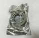 5e960663fc78d236c2732615eba724fa