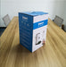 7647cd50e7829512022a288b5525c45b