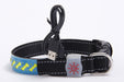 b204ce9ad59a4655bb39804c9edc8f63