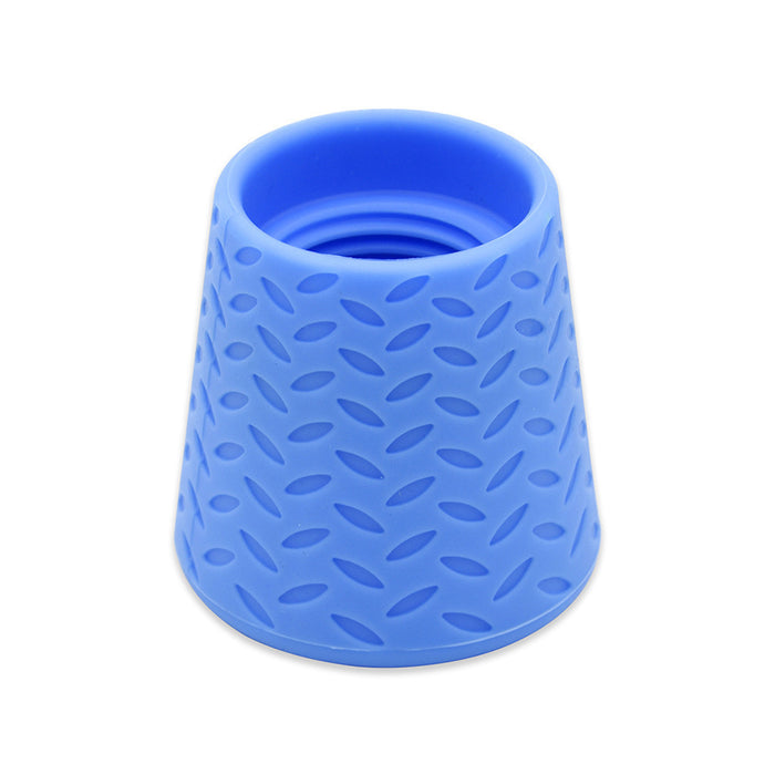 1c3215a2dcdd4015b2d9f0bdc5bd3768