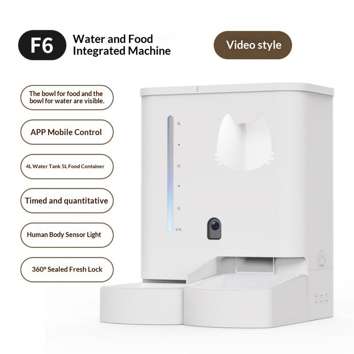 cfafd98091c1b6345e759226bb4050bb